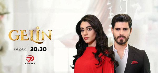 عکس بازیگران سریال عروس گریان