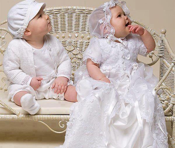 عکس کوچک ترین عروس و داماد