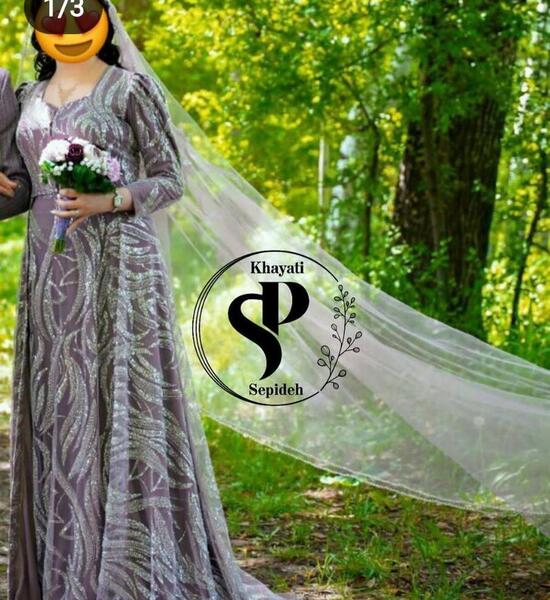 کانال عکس عروس کردی ارومیه