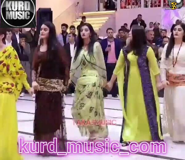 کانال عکس عروس کردی ارومیه