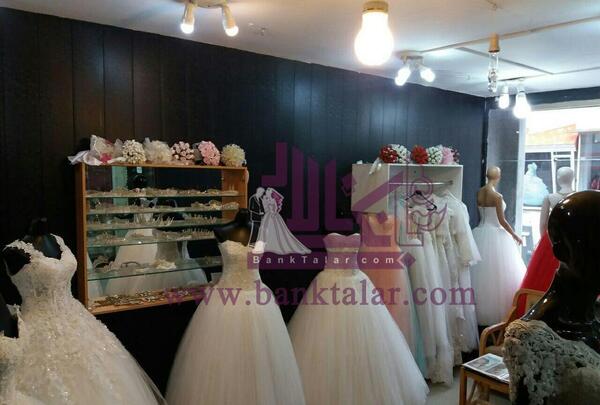 کانال عکس عروس کردی ارومیه