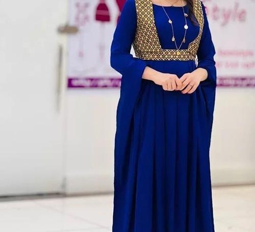 عکس لباس کردی عروس ارومیه