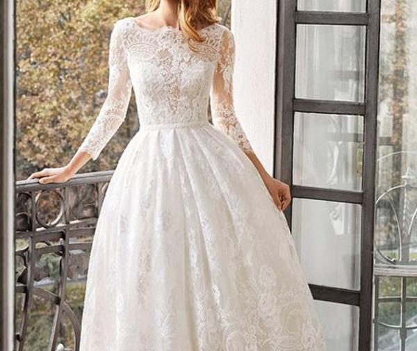 عکس عروسک های عروس