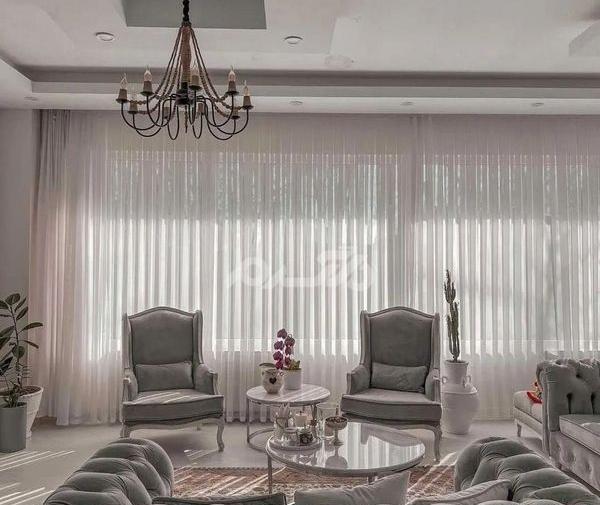 عکس خانه عروس طوسی