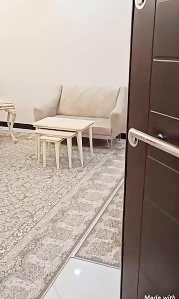 عکس خانه عروس طوسی