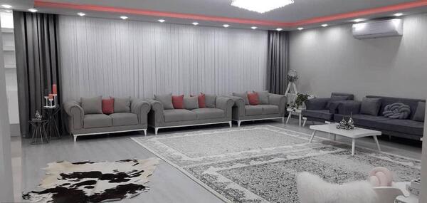 عکس خانه عروس طوسی