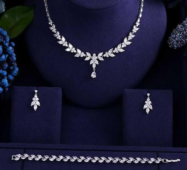 عکس طلای عروس جدید