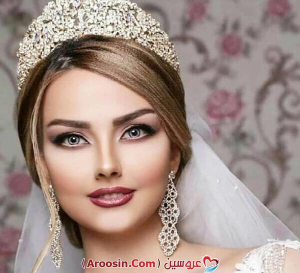 عکس طلای عروس جدید