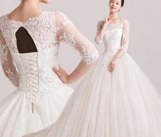 عکس عروس های ژاپنی