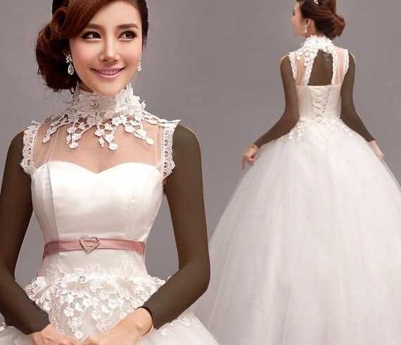 عکس عروس های ژاپنی