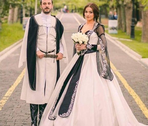 عکس عروس های ژاپنی