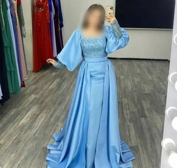 عکس لباس حنابندان عروس ایرانی
