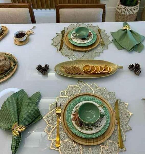 عکس سرویس چینی عروس جدید