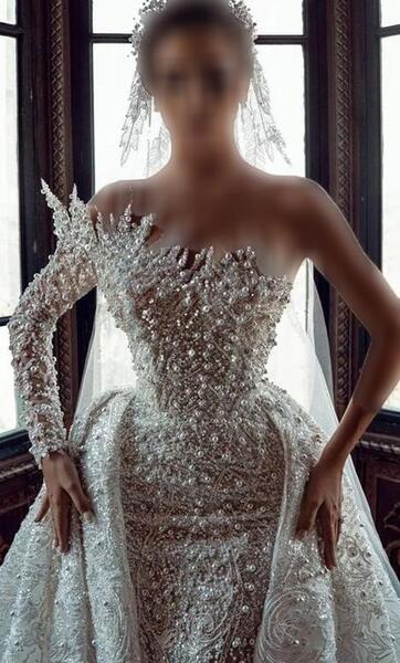 عکس عروس جدید اینستاگرام