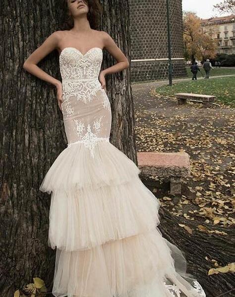 عکس عروس های ترسناک