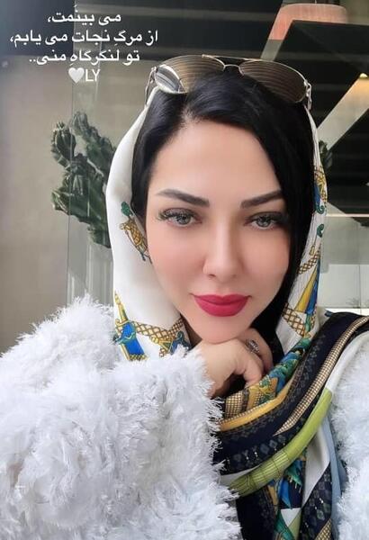 عکس عروس های پولدار