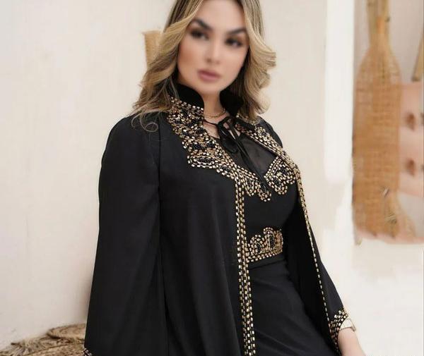 عکس عروس ایرانی در تالار