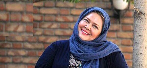 عکس های عروسی بهاره رهنما