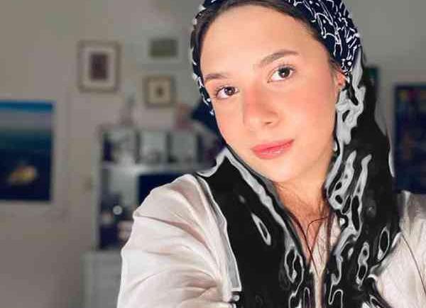 عکس عروسی پژمان بازغی با همسر جدیدش