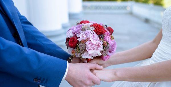 عکس عروسی عروس خوشگل