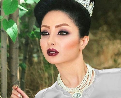 تعبیر خواب عکس عروسی خودم