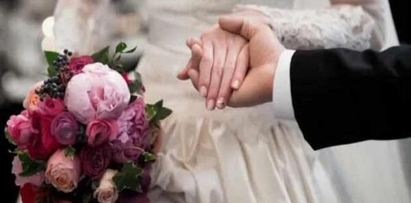 تعبیر خواب عکس عروسی خودم