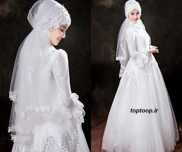 تعبیر خواب عکس عروسی خودم