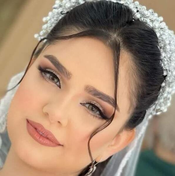 عکس عروسی ندارم نی نی سایت