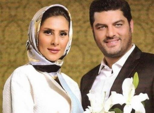 عکس عروسی ندارم نی نی سایت