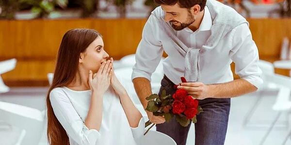 عکس عروسی ندارم نی نی سایت