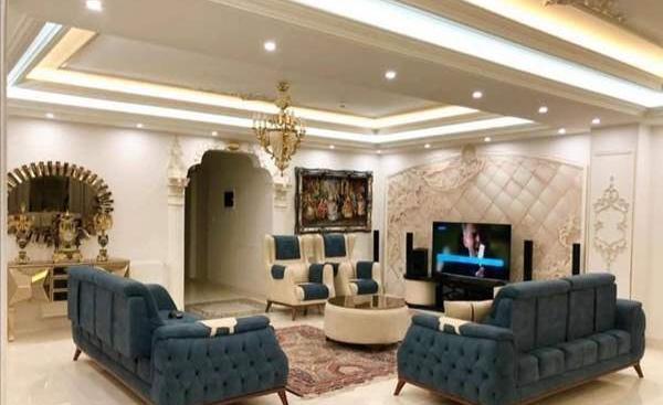 عکس عروسی هاتون نی نی سایت
