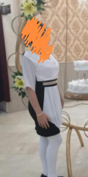 عکس عروسی هاتون نی نی سایت