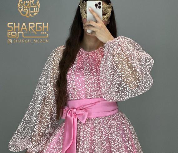 عکس های عروسی نی نی سایت