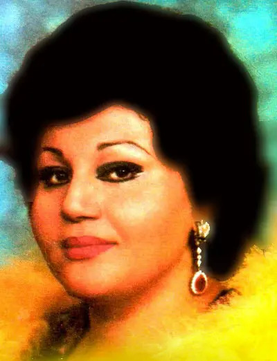 فرزندان عکس عروسی هایده