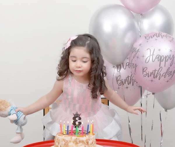 عکس عروسی همسر نیما مسیحا