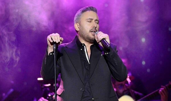 عکس عروسی همسر نیما مسیحا