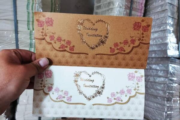 عکس کارت عروسی نی نی سایت