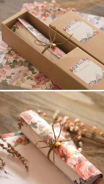 عکس کارت عروسی نی نی سایت