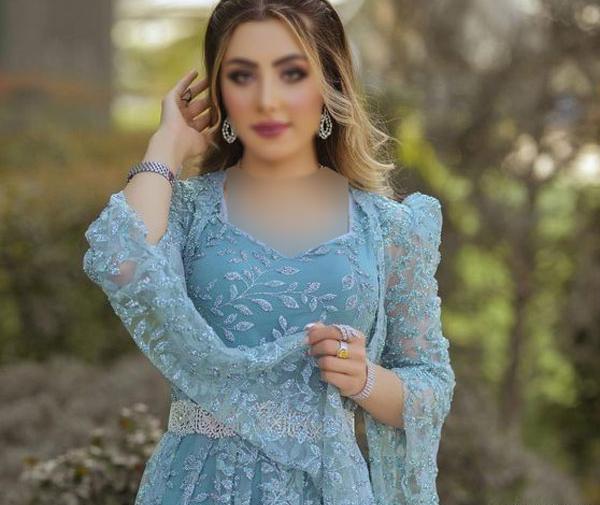 عکس عروسی کردی جدید