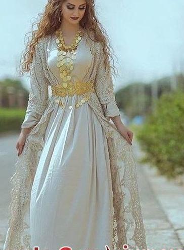 عکس عروسی کردی جدید