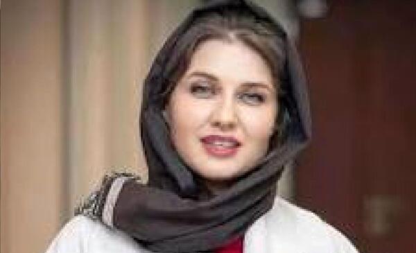 عکس عروسی گلوریا هاردی و همسرش