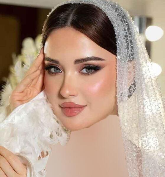 عکس عروسی قدیم و جدید