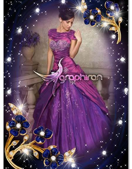 عکس عروسی عکس های فانتزی