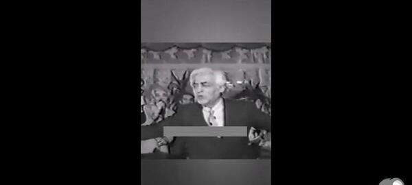 عکس عروسی محمدعلی فردین