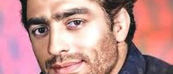 عکس عروسی محمدعلی فردین