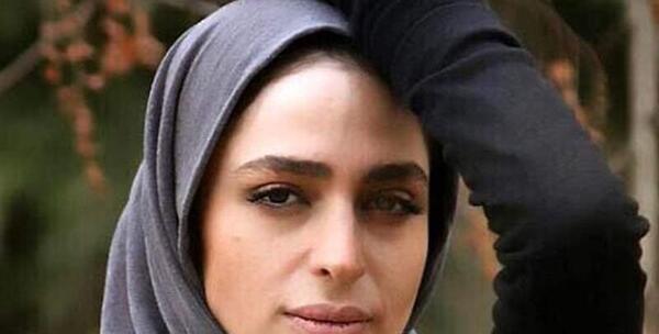 علت مرگ عکس عروسی عسل بدیعی