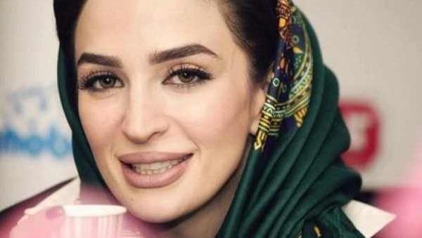 علت مرگ عکس عروسی عسل بدیعی