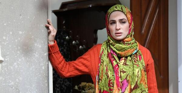 علت مرگ عکس عروسی عسل بدیعی