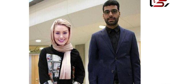 عکس های عروسی مهدی طارمی