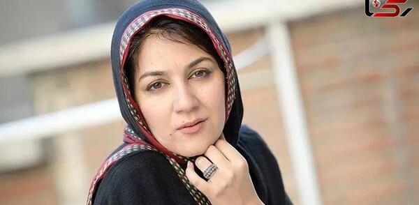 عکس عروسی ستاره اسکندری